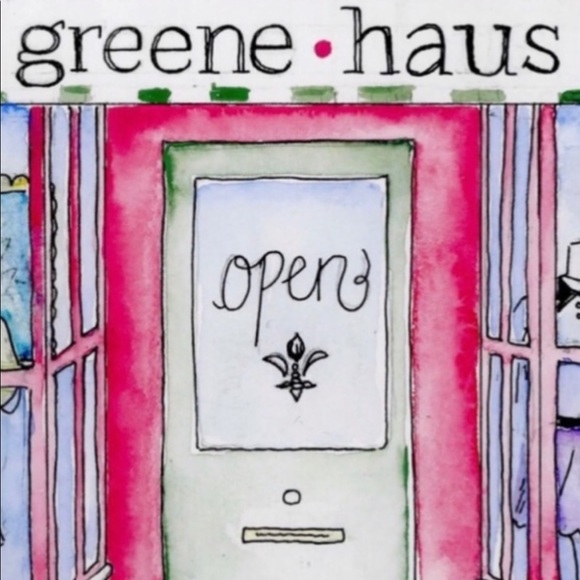 Meet your Posher, MG - Picture 4 of 4